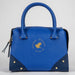 Bolso de mano Ravenclaw de Harry Potter