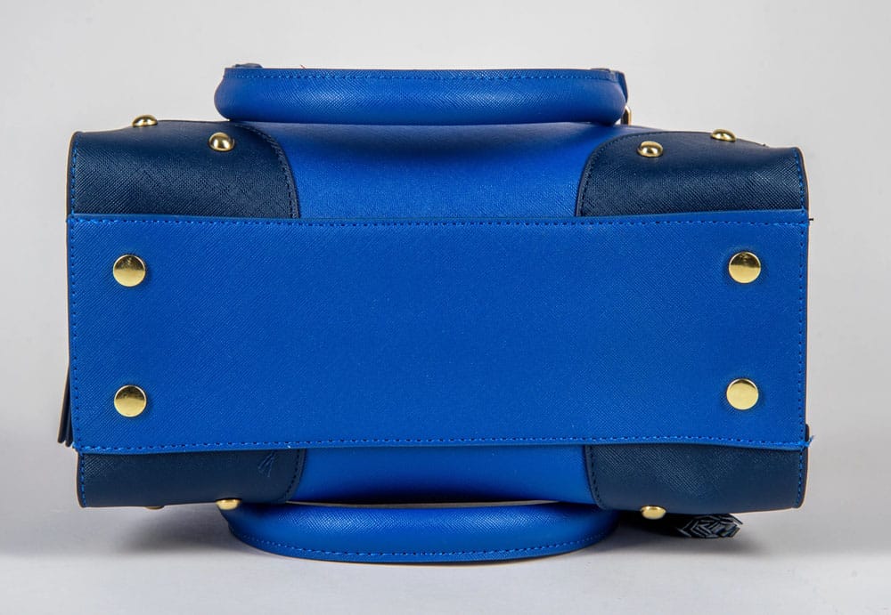 Bolso de mano Ravenclaw de Harry Potter