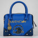 Bolso de mano Ravenclaw de Harry Potter