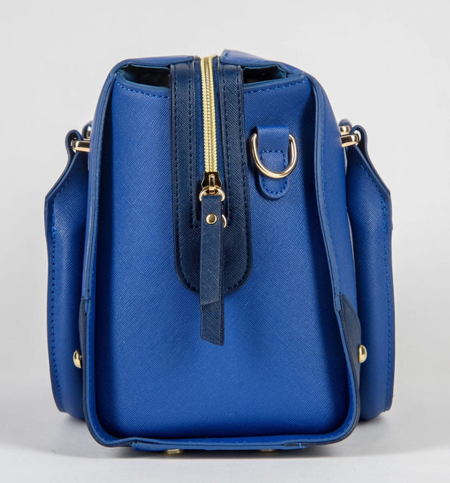Bolso de mano Ravenclaw de Harry Potter