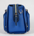 Bolso de mano Ravenclaw de Harry Potter