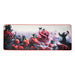 Tapis de bureau Squigalanche Warhammer