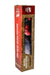 Tapis de bureau Squigalanche Warhammer