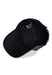 The Witcher Cappellino Logo Nero