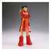 One Piece Statue Monkey D. Ruffy (Egghead-Outfit)