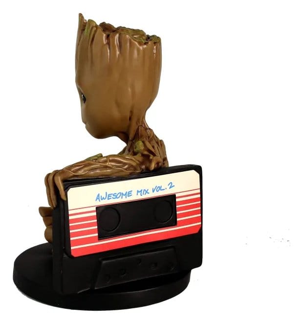 Guardians of the Galaxy Vol. 2 Baby Groot Spardose
