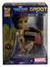 Guardians of the Galaxy Vol. 2 Baby Groot Spardose