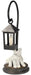 El viaje de Chihiro farol Hopping Lantern