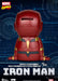 Hucha Marvel Comics Iron Man
