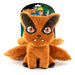 Naruto Shippuden pluchen figuur Kurama