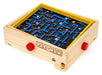 Pac-Man Wooden Labyrinth