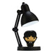 Wednesday Mini-Lampe mit Figur