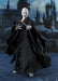 Harry Potter Actionfigur Lord Voldemort (S.H. Figuarts)