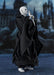 Harry Potter Actionfigur Lord Voldemort (S.H. Figuarts)