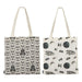 Star Wars Tote Bags 2-Pack