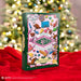 Harry Potter calendario dell'Avvento Mielandia