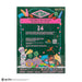 Harry Potter calendario dell'Avvento Mielandia