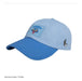 CR2659