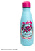 Borraccia KPop Demon Hunters Soda Pop
