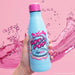 Borraccia KPop Demon Hunters Soda Pop