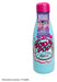 Borraccia KPop Demon Hunters Soda Pop