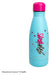 Borraccia KPop Demon Hunters Soda Pop