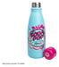 Borraccia KPop Demon Hunters Soda Pop