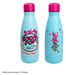 Borraccia KPop Demon Hunters Soda Pop