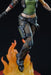Statue Borderlands Lilith en Firehawk