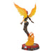 Statue Borderlands Lilith en Firehawk