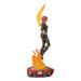 Statue Borderlands Lilith en Firehawk