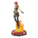 Statue Borderlands Lilith en Firehawk
