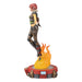 Statue Borderlands Lilith en Firehawk