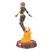 Statue Borderlands Lilith en Firehawk