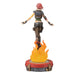 Statue Borderlands Lilith en Firehawk