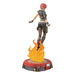 Statue Borderlands Lilith en Firehawk