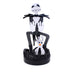 Support de charge Cable Guys Jack Skellington L'Étrange Noël de Monsieur Jack