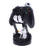 Support de charge Cable Guys Jack Skellington L'Étrange Noël de Monsieur Jack