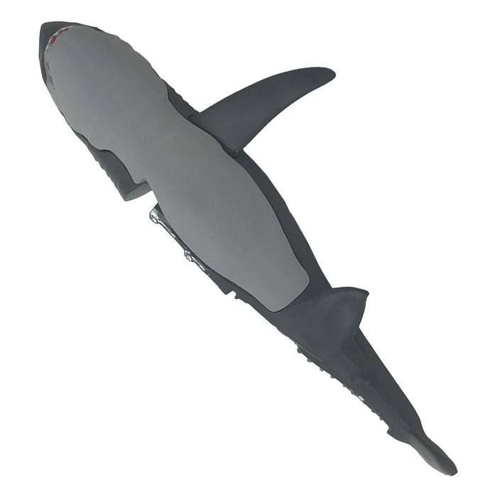 Der weiße Hai Prop-Replik Mechanical Bruce