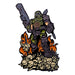 Doom Eternal Spilla Doom Guy