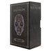 The Elder Scrolls V réplique masque de prêtre-dragon Nahkriin