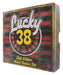 Fallout: New Vegas Set Casinò Lucky 38