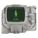 Fallout Pip-Boy Lingot en Métal (édition limitée, 5 000 exemplaires)