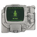 Fallout Pip-Boy Lingot en Métal (édition limitée, 5 000 exemplaires)