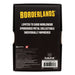 Replica Borderlands Chiave d'Oro