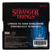 Medalla Stranger Things Hellfire Club