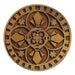 The Witcher Sammelmünze Toss a Coin to Your Witcher