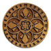 The Witcher Sammelmünze Toss a Coin to Your Witcher