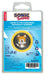Sammelmünze Sonic und Tails