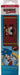 Tappetino da scrivania Sonic con sottobicchiere